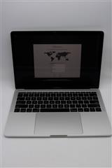 APPLE MACBOOK PRO A1708 - 16GB RAM - 256GB HD - 2017 - OS MOJAVE